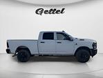 2026 Ram 3500 Crew Cab 4x4 Pickup for sale #C185986 - photo 9