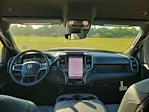 New 2026 Ram 3500 Tradesman Crew Cab for sale #C185987 - photo 10