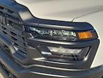 New 2026 Ram 3500 Tradesman Crew Cab for sale #C185987 - photo 16