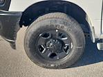 New 2026 Ram 3500 Tradesman Crew Cab for sale #C185987 - photo 17