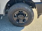New 2026 Ram 3500 Tradesman Crew Cab for sale #C185987 - photo 20