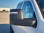 New 2026 Ram 3500 Tradesman Crew Cab for sale #C185987 - photo 21