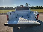 New 2026 Ram 3500 Tradesman Crew Cab for sale #C185987 - photo 22