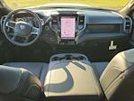 New 2026 Ram 3500 Tradesman Crew Cab for sale #C185987 - photo 24