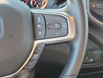 New 2026 Ram 3500 Tradesman Crew Cab for sale #C185987 - photo 35