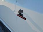 New 2026 Ram 3500 Tradesman Crew Cab for sale #C185987 - photo 39