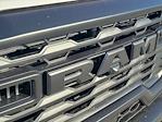 New 2026 Ram 3500 Tradesman Crew Cab for sale #C185987 - photo 40