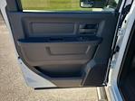 New 2026 Ram 3500 Tradesman Crew Cab for sale #C185987 - photo 42