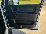 New 2026 Ram 3500 Tradesman Crew Cab for sale #C185987 - photo 44