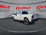 New 2026 Ram 3500 Tradesman Crew Cab for sale #C185987 - photo 6