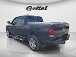 2014 Ram 1500 Crew Cab 4WD Pickup for sale #C187344A - photo 1