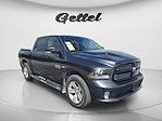 2014 Ram 1500 Crew Cab 4WD Pickup for sale #C187344A - photo 2
