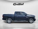 2014 Ram 1500 Crew Cab 4WD Pickup for sale #C187344A - photo 6