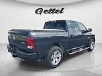 2014 Ram 1500 Crew Cab 4WD Pickup for sale #C187344A - photo 7