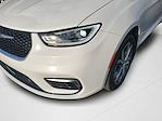 2024 Chrysler Pacifica AWD Minivan for sale #C187466A - photo 9