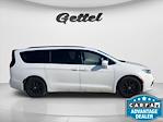 2022 Chrysler Pacifica FWD Minivan for sale #C188395A - photo 12