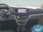 2022 Chrysler Pacifica FWD Minivan for sale #C188395A - photo 13