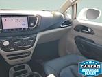 2022 Chrysler Pacifica FWD Minivan for sale #C188395A - photo 14