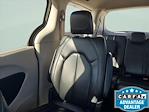2022 Chrysler Pacifica FWD Minivan for sale #C188395A - photo 15