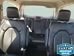 2022 Chrysler Pacifica FWD Minivan for sale #C188395A - photo 16