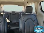 2022 Chrysler Pacifica FWD Minivan for sale #C188395A - photo 17