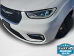 2022 Chrysler Pacifica FWD Minivan for sale #C188395A - photo 19