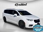 2022 Chrysler Pacifica FWD Minivan for sale #C188395A - photo 3