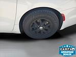 2022 Chrysler Pacifica FWD Minivan for sale #C188395A - photo 22