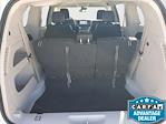 2022 Chrysler Pacifica FWD Minivan for sale #C188395A - photo 25