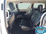 2022 Chrysler Pacifica FWD Minivan for sale #C188395A - photo 26