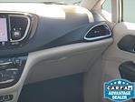 2022 Chrysler Pacifica FWD Minivan for sale #C188395A - photo 29