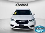 2022 Chrysler Pacifica FWD Minivan for sale #C188395A - photo 4