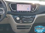 2022 Chrysler Pacifica FWD Minivan for sale #C188395A - photo 31
