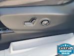2022 Chrysler Pacifica FWD Minivan for sale #C188395A - photo 32