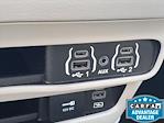 2022 Chrysler Pacifica FWD Minivan for sale #C188395A - photo 33