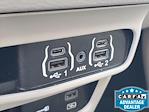 2022 Chrysler Pacifica FWD Minivan for sale #C188395A - photo 34