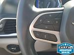 2022 Chrysler Pacifica FWD Minivan for sale #C188395A - photo 37