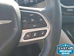 2022 Chrysler Pacifica FWD Minivan for sale #C188395A - photo 38