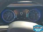 2022 Chrysler Pacifica FWD Minivan for sale #C188395A - photo 39
