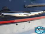 2022 Chrysler Pacifica FWD Minivan for sale #C188395A - photo 42