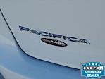 2022 Chrysler Pacifica FWD Minivan for sale #C188395A - photo 43