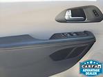 2022 Chrysler Pacifica FWD Minivan for sale #C188395A - photo 44
