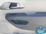 2022 Chrysler Pacifica FWD Minivan for sale #C188395A - photo 45