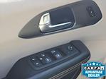2022 Chrysler Pacifica FWD Minivan for sale #C188395A - photo 46