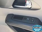 2022 Chrysler Pacifica FWD Minivan for sale #C188395A - photo 47