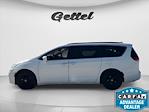 2022 Chrysler Pacifica FWD Minivan for sale #C188395A - photo 6