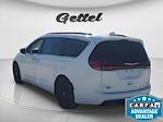 2022 Chrysler Pacifica FWD Minivan for sale #C188395A - photo 2