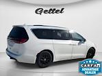2022 Chrysler Pacifica FWD Minivan for sale #C188395A - photo 8