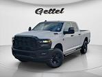 2026 Ram 3500 Crew Cab 4x4 Pickup for sale #C191576 - photo 1