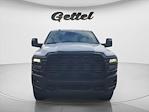 2026 Ram 3500 Crew Cab 4x4 Pickup for sale #C191576 - photo 7